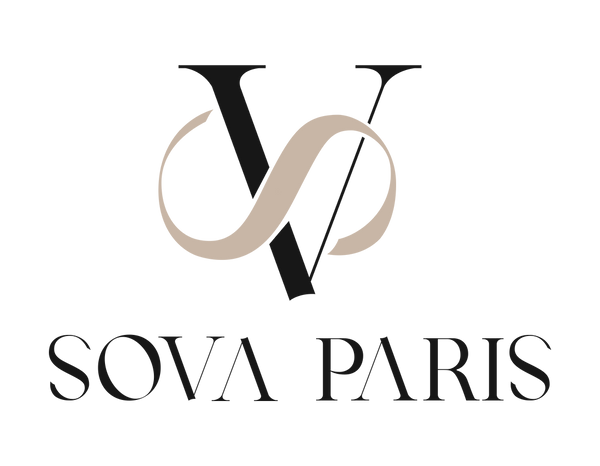 Sova Paris